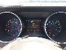 1FA6P8TH4J5****** Salvage 2018 Ford Mustang in Raleigh