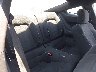 1FA6P8TH4J5****** Wrecked 2018 Ford Mustang in Raleigh