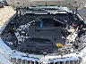 5UXKT0C59G0****** Repairable 2016 BMW X5 in Manchester