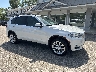 5UXKT0C59G0****** Salvage and Wrecked 2016 BMW X5 in Manchester