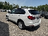 5UXKT0C59G0****** Salvage and Repairable 2016 BMW X5 in Manchester
