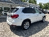 5UXKT0C59G0****** Salvage and Wrecked 2016 BMW X5 in New Hampshire State