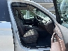 5UXKT0C59G0****** Used and Repairable 2016 BMW X5 in New Hampshire State