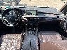 5UXKT0C59G0****** Salvage and Repairable 2016 BMW X5 in New Hampshire State