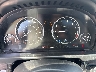 5UXKT0C59G0****** Salvage 2016 BMW X5 in Manchester