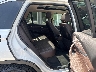 5UXKT0C59G0****** Wrecked 2016 BMW X5 in Manchester
