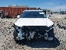 KM8R54GE1RU****** Destrozados 2024 Hyundai Palisade en Estado de Georgia
