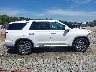 KM8R54GE1RU****** Usados 2024 Hyundai Palisade en Estado de Georgia