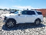 KM8R54GE1RU****** Reparables 2024 Hyundai Palisade en Estado de Georgia