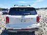 KM8R54GE1RU****** Destrozados 2024 Hyundai Palisade