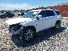 KM8R54GE1RU****** Usados y Reparables 2024 Hyundai Palisade en Tifton