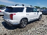 KM8R54GE1RU****** Salvamento y Destrozados 2024 Hyundai Palisade en Estado de Georgia