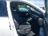 KM8R54GE1RU****** Usados y Reparables 2024 Hyundai Palisade en Estado de Georgia