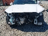 KM8R54GE1RU****** Salvamento y Reparables 2024 Hyundai Palisade en Estado de Georgia