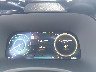 KM8R54GE1RU****** Salvamento 2024 Hyundai Palisade en Tifton