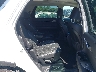 KM8R54GE1RU****** Destrozados 2024 Hyundai Palisade en Tifton