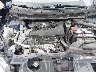 JN8AT2MV9HW****** Reparables 2017 Nissan Rogue en South Bend