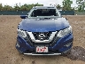 JN8AT2MV9HW****** Destrozados 2017 Nissan Rogue en Estado de Indiana