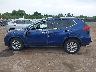 JN8AT2MV9HW****** Reparables 2017 Nissan Rogue en Estado de Indiana