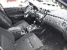 JN8AT2MV9HW****** Usados y Reparables 2017 Nissan Rogue en Estado de Indiana