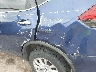 JN8AT2MV9HW****** Salvamento y Reparables 2017 Nissan Rogue en Estado de Indiana
