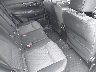 JN8AT2MV9HW****** Destrozados 2017 Nissan Rogue en South Bend