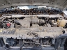 1FTNE2EW3ED****** Reparables 2014 Ford E-250 en Fort Worth North
