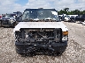 1FTNE2EW3ED****** Destrozados 2014 Ford E-250 en Estado de Texas