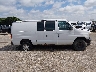 1FTNE2EW3ED****** Usados 2014 Ford E-250 en Estado de Texas