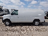 1FTNE2EW3ED****** Reparables 2014 Ford E-250 en Estado de Texas