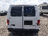1FTNE2EW3ED****** Destrozados 2014 Ford E-250