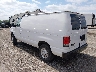 1FTNE2EW3ED****** Salvamento y Reparables 2014 Ford E-250 en Fort Worth North