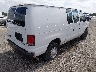 1FTNE2EW3ED****** Salvamento y Destrozados 2014 Ford E-250 en Estado de Texas