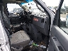 1FTNE2EW3ED****** Usados y Reparables 2014 Ford E-250 en Estado de Texas