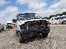1FTNE2EW3ED****** Salvamento y Reparables 2014 Ford E-250 en Estado de Texas