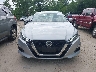 1N4BL4DV7MN****** Usados 2021 Nissan Altima en Estado de Massachusetts