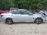 1N4BL4DV7MN****** Reparables 2021 Nissan Altima en Estado de Massachusetts