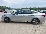 1N4BL4DV7MN****** Salvamento 2021 Nissan Altima