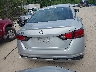 1N4BL4DV7MN****** Usados 2021 Nissan Altima