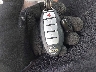 1N4BL4DV7MN****** Salvamento 2021 Nissan Altima en Estado de Massachusetts