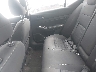 1N4BL4DV7MN****** Destrozados 2021 Nissan Altima en Estado de Massachusetts