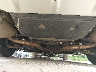 1N4BL4DV7MN****** Reparables 2021 Nissan Altima