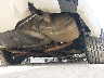 1N4BL4DV7MN****** Salvamento y Destrozados 2021 Nissan Altima en Taunton offsite