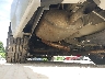 1N4BL4DV7MN****** Usados y Reparables 2021 Nissan Altima en Taunton offsite