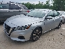 1N4BL4DV7MN****** Usados y Reparables 2021 Nissan Altima en Taunton offsite