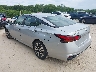 1N4BL4DV7MN****** Salvamento y Reparables 2021 Nissan Altima en Taunton offsite