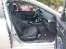 1N4BL4DV7MN****** Usados y Reparables 2021 Nissan Altima en Estado de Massachusetts