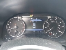 1N4BL4DV7MN****** Salvamento 2021 Nissan Altima en Taunton offsite