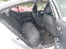 1N4BL4DV7MN****** Destrozados 2021 Nissan Altima en Taunton offsite