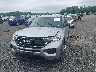 1FMSK8DH6LG****** Wrecked 2020 Ford Explorer in Maryland State